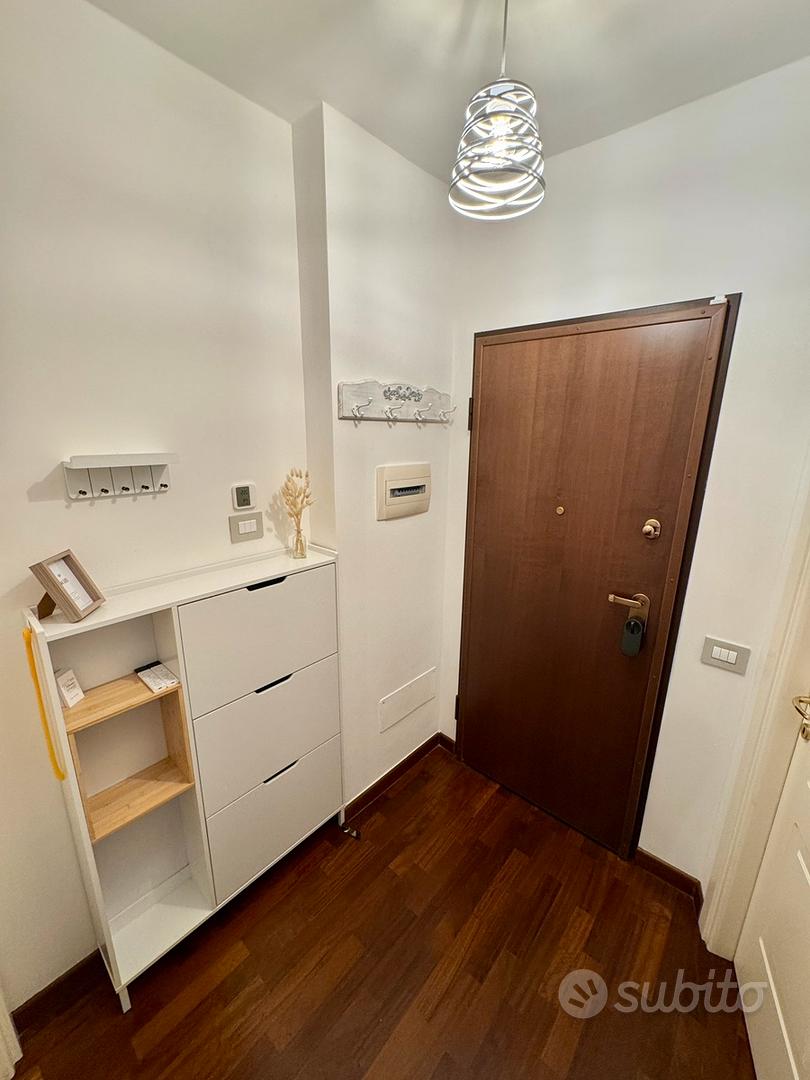 Appartamento – Cuneo, Villaggio Torretta, Tetto Bovis - Vista 2