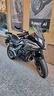 cfmoto-700mt