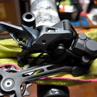 shimano slx 12v