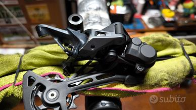 shimano slx 12v