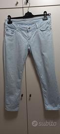Pantalone donna "Kocca“ Taglia EU 30