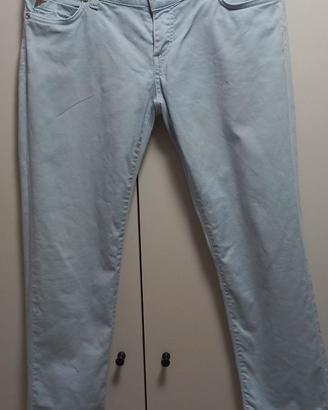 Pantalone donna "Kocca“ Taglia EU 30