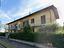 Immagine 11