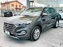 hyundai-tucson-2-0-crdi-4wd-xpossible-4x4