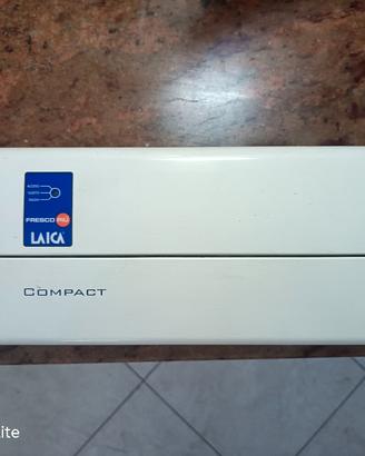 Macchina sottovuoto Laica VT31010