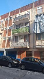 3 vani ristrutturato Zona FALSOMIELE