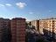 Immagine 23