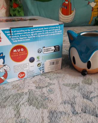 S C A M B I O PREMI VARI per gattino THUN BAULI