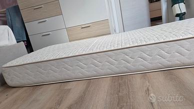 Materasso singolo 80x190