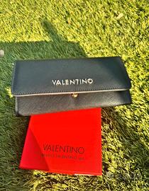 Portafoglio Mario Valentino