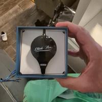 areatore acquario zolux stick air NUOVO