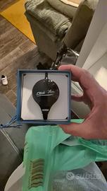 areatore acquario zolux stick air NUOVO