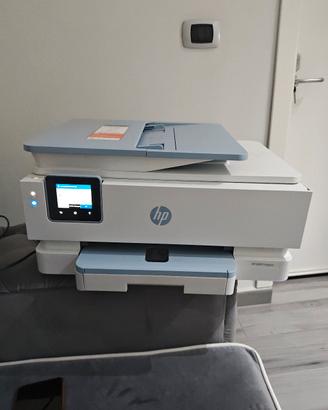 stampante hp