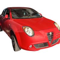 alfa romeo mito 955a3000 motore ko ricambi