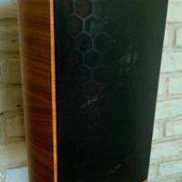 DIFFUSORI SONUS FABER SONETTO I