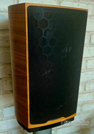 DIFFUSORI SONUS FABER SONETTO I