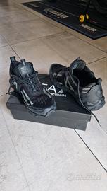 Sneakers Emporio Armani EA7 41 1/3