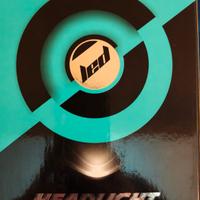 Lampadine led koyoso h1 360