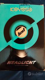 Lampadine led koyoso h1 360