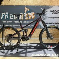 SANTACRUZ VALA 70 AL