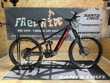 SANTACRUZ VALA 70 AL