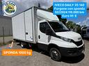 iveco-daily-35-140-furgone-con-sponda-02-24-vi-e