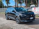 peugeot-3008-bluehdi-130-s-s-allure-pack