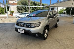 DACIA Duster 1.0 TCe GPL 4x2 Prestige
