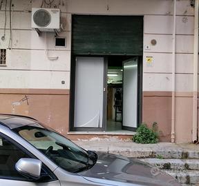 Negozio categoria c1
