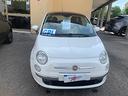 fiat-500-1-2-easypower-lounge