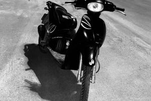 Scarabeo2t
