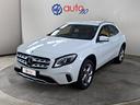 mercedes-benz-gla-200-gla-200-d-automatic-4matic-p