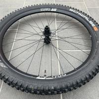 DT SWISS EX1700  27,5