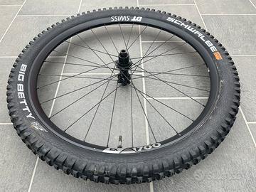 DT SWISS EX1700  27,5