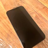 Apple iPhone 13 Pro 128 GB