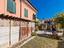 Immagine 23