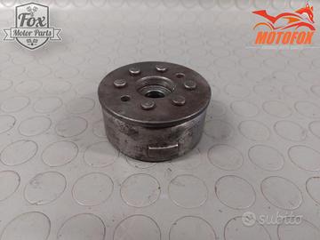 VOLANO KAWASAKI KX 250 1994/1998 210071234