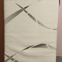 Materasso Memory onda  singolo