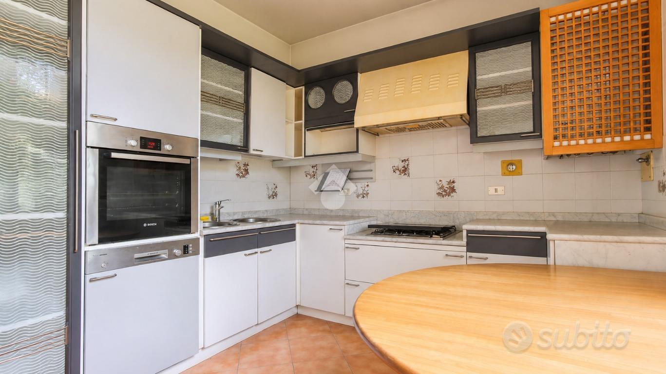 Appartamento – Calderara di Reno, Longara - Vista 5