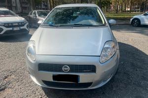 Punto