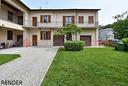 terratetto-paderno-dugnano-cod-rif-3327817vrg-