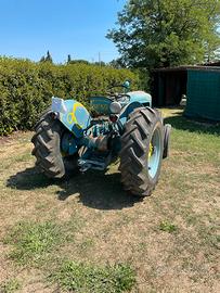 Trattore Landini R50