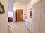 Immagine 18