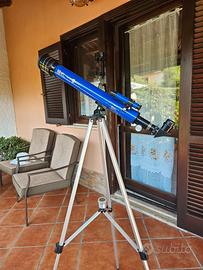 Ziel telescopio gem 24 240010