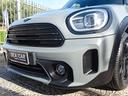mini-cooper-d-countryman-2-0-northwood-edition