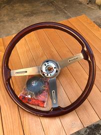 Alfa Romeo Spider Duetto