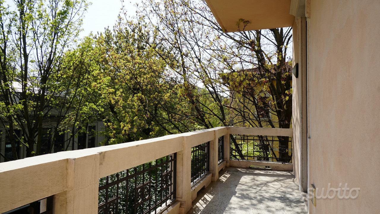 Apartment in Verona, Cittadella, Centro storico - Vista 6