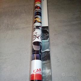 pellicola wrapping 75x2 metri 