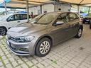 volkswagen-polo-1-0-evo-80-cv-5p-comfortline-blue
