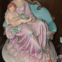 per veri intenditori 